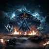 Pochette Alan Walker & Phoebe Ryan & Kaeleb - A World I Don’t Know Alan Walker & Phoebe Ryan & Kaeleb - A World I Don’t Know