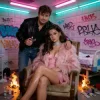 Pochette Tulieva & Ваня Рассел - Про це дурка Tulieva & Ваня Рассел - Про це дурка