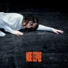 Pochette KLER - Моє серце KLER - Моє серце