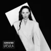 Pochette The Hardkiss - Ursula The Hardkiss - Ursula