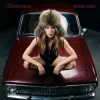 Pochette Zora Lina - Колишній - нуль Zora Lina - Колишній - нуль