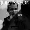 Pochette Everything But The Girl - Missing (JOHANNSON Remix) Everything But The Girl - Missing (JOHANNSON Remix)