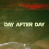 Pochette Mosoo - Day After Day Mosoo - Day After Day