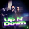 Pochette Freischwimmer & Renee - Up N´ Down Freischwimmer & Renee - Up N´ Down