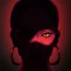 Pochette Stellar - Lie 2 Me Stellar - Lie 2 Me