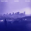 Pochette Sonny Fodera & Chrystal - My Loving Sonny Fodera & Chrystal - My Loving