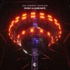 Pochette Alok & SIDEPIECE & Victor Ruiz - Mind Illuminate Alok & SIDEPIECE & Victor Ruiz - Mind Illuminate