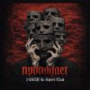 Pochette 10AGE & Анет Сай - Пропадает 10AGE & Анет Сай - Пропадает