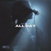 Pochette RAYMIR - All Day RAYMIR - All Day