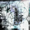Pochette saka & Arya - l!sten saka & Arya - l!sten