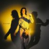 Pochette R.A.SVET - Шторм R.A.SVET - Шторм