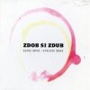 Pochette Zdob şi Zdub - DJ Василь (украинская версия) Zdob şi Zdub - DJ Василь (украинская версия)