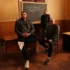 Pochette Chico & Qatoshi - Mamma Mia (KARMV REMIX) Chico & Qatoshi - Mamma Mia (KARMV REMIX)