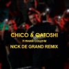 Pochette Chico & Qatoshi - П'яний Соціум (Nick De Grand Remix) Chico & Qatoshi - П'яний Соціум (Nick De Grand Remix)