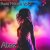 Pochette Atez - Bass House Vol2.