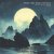 Pochette Seven Lions - Light In The Dark