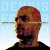 Pochette Dennis Ferrer Feat. Tyrone Ellis - Underground Is My Home
