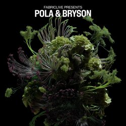 Pochette Thread - Overshadow (Mixed)