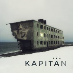 Pochette Sturmmann - Kapitän