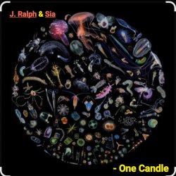 Pochette J. Ralph & Sia - One Candle