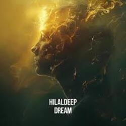 Pochette HilalDeep - Go Khan