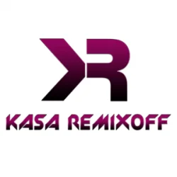Pochette Шугар - Токсік (Kasa Remixoff Remix)