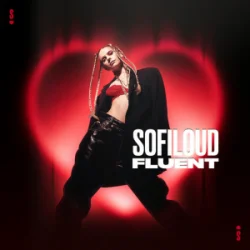 Pochette Sofiloud - Fluent