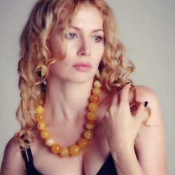 Pochette Ушла метель