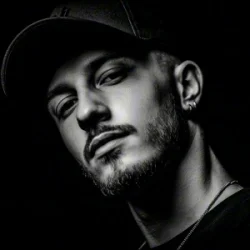 Pochette EmoTix - Орбіта