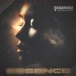 Pochette MIRIDON & Soalex - Essence
