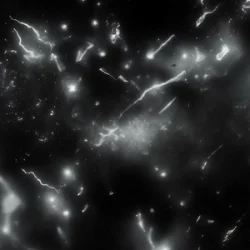 Pochette RAW NOIZE - Versatile - Hartekk TikTok version