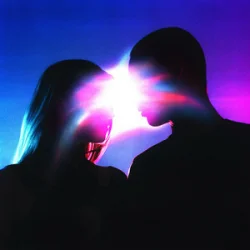 Pochette XANDRA & KNOW ME - What Is On Your Mind