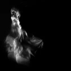 Pochette Anna Petrash - Цвіт