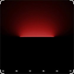 Pochette Duke Dumont - Energy