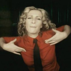 Pochette Apocalyptica feat. Sandra Nasic - Path