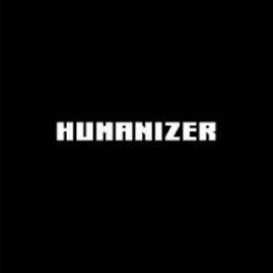 Pochette Thermostatic - Unreal Dimensions