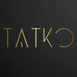 Pochette TATKO - Впусти мене у своє серце