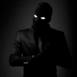 Pochette НейроХит - Босс (Radio Edit)