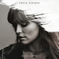 Pochette Freya Ridings - Wicker Woman