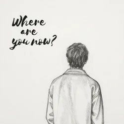 Pochette ATTILA - Where Are You Now?
