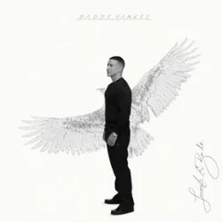 Pochette Daddy Yankee - Toy Hermoso