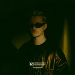 Pochette Merlin - huh?!