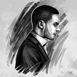 Pochette Эсчевский - Сплетни, интрижки