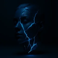 Pochette Vibfy - After Time