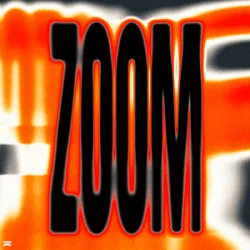Pochette Vion Konger & Skytech - Zoom