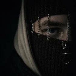 Pochette Delamer - This is Ukraine
