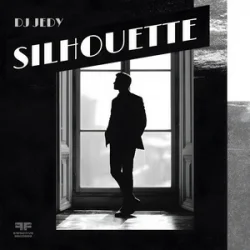 Pochette DJ JEDY - Silhouette