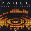 Pochette Yahel - U Inside Yahel - U Inside