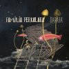 Pochette Familia Perkalaba feat. Кутєпов - Дідорай Familia Perkalaba feat. Кутєпов - Дідорай