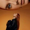 Pochette Lena Katina - Стали целым Lena Katina - Стали целым